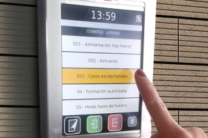 La nueva norma ha disparado la oferta de dispositivos de control