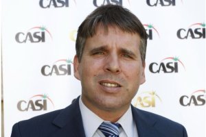 José María Andújar.