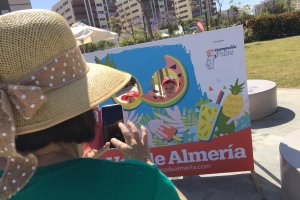 El Día de las Familias arranca.