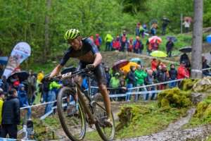 Preparados para los grandes retos.