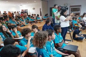 Los canteranos de nuestro mejor balonmano.