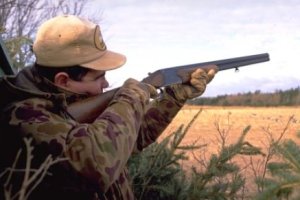 La oferta corresponde a la temporada 2019-2020.