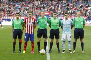 ¿Será Villalobos el nuevo Borbalán?