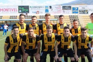 Los virgitanos cierran una gran temporada.