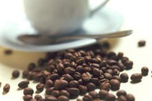 El café, un ritual diario para decenas de miles de almerienses