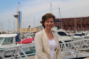 Gádor Espinosa, en Almería