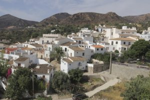 En Bédzar se sitúa una de las estaciones que miden la contaminación del aire.