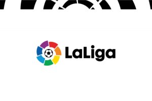 La Liga investigará lo ocurrido en el Huesca-Nástic.