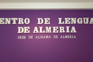 NUEVO CENTRO Gran oportunidad para aprender inglés.