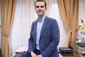 Ramón Fernández-Pacheco.