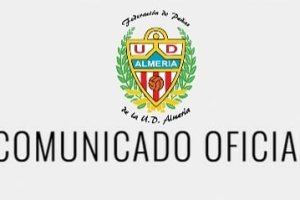 La Federación de Peñas apuesta por un nuevo Mediterráneo.