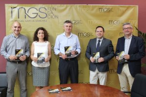 Presentación del curso.