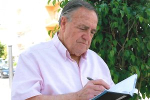 José Miras Carrasco.