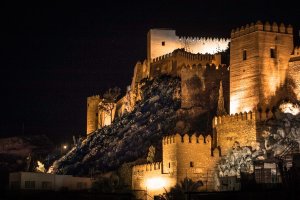 Las actividades comenzarán a las 5 de la madrugada.