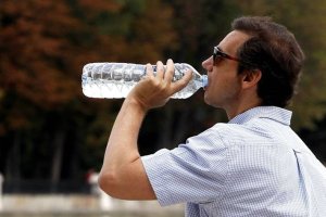 El calor regresa a la provincia tras la primera ola de aire africano.