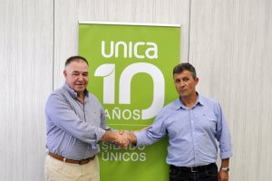 El grupo mantiene su liderazgo como la empresa agroalimentaria más grande de Almería.