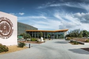 El congreso se celebrará en la UAL.