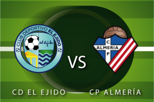 Cartel del amistoso entre celestes y rojiblancos.