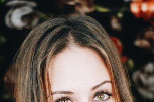 Estefanía Ruíz, influencer de \'No soy tu estilo\'