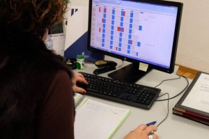 El Gobierno convoca 8.102 plazas de oferta pública de empleo de 2018 y 2019.