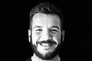 Josete de \'El vino en un barco\'