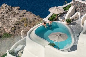 Más opciones donde sobrellevar estas temperaturas