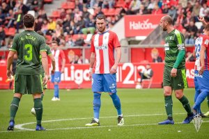 El central francés.