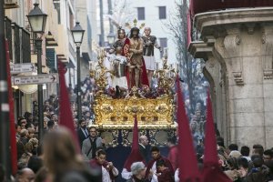 Las elecciones en Coronación serán el 27 de julio.