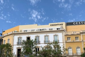 Los apartamentos turísticos están inscritos en un registro legal autonómico.