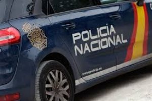 La Policía Nacional destapa un fraude a la Seguridad Social.