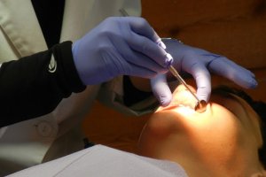 Supone una simplificación de los trámites administrativos para la ciudadanía y empresas.