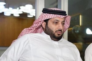 Turki Al-Sheikh ya habría pagado los 20 millones de euros a través de Cajamar.