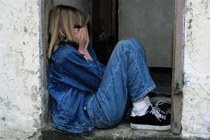 El IAM ofrece ayuda psicológica a los hijos de víctimas