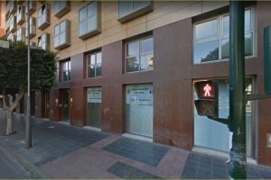 El Ayuntamiento mantuvo la sede de Urbanismo en el edificio durante quince años, desde 2004 a enero de 2019.