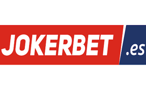 Veramatic te lleva gratis al Mediterráneo.