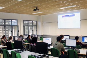 Curso Especialista en Gestión Laboral y Seguridad Social
