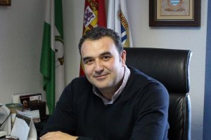 José Cara, nuevo presidente del IFAPA.