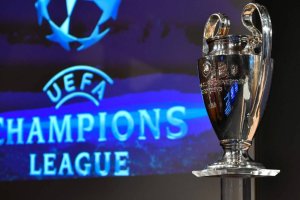 La Champions 2019-2020 será espectacular.