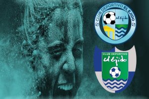 La invasión celeste está servida.