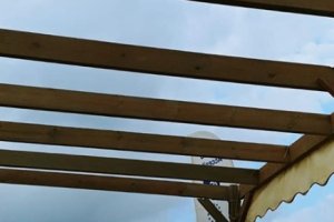 Nuevo acto vandálico en Vera.