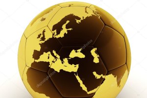 ¿Qué idioma se habla en el vestuario del Almería?