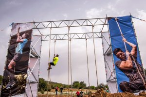 Desafío: Tandas competitivas y reto personal