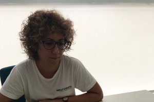 Neurodem equipo multidisciplinar en Almería