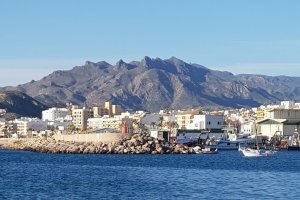 El municipio de Garrucha adjudicará la gestión del agua a una empresa para los próximos 25 años.