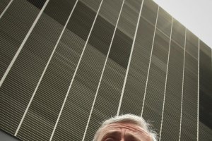 Demetrio Carmona, absuelto del caso \'Tres Reyes\'.