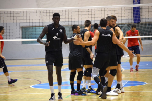 Preparado para que esta sea su gran temporada.