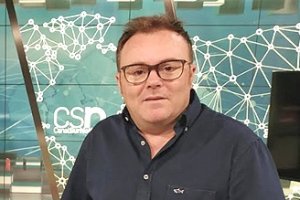 Salvador Rodríguez Moya.