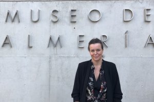 La conservadora Beba Pérez no seguirá al frente del Museo por “motivos personales”.