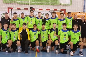 Los almerienses logran una victoria importante.