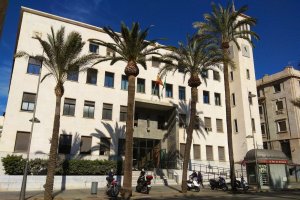 El Supremo confirma la sentencia de la Audiencia Provincial.